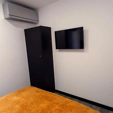 Taska Velha ميرانديلا