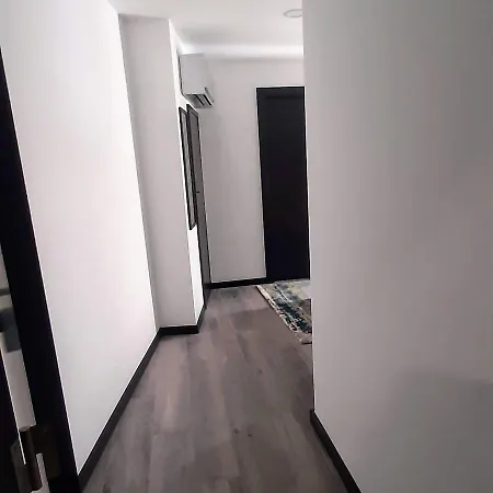 Taska Velha بيت شباب *