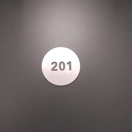 Taska Velha ميرانديلا