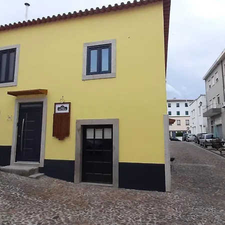 Taska Velha *