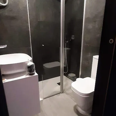 بيت شباب Taska Velha