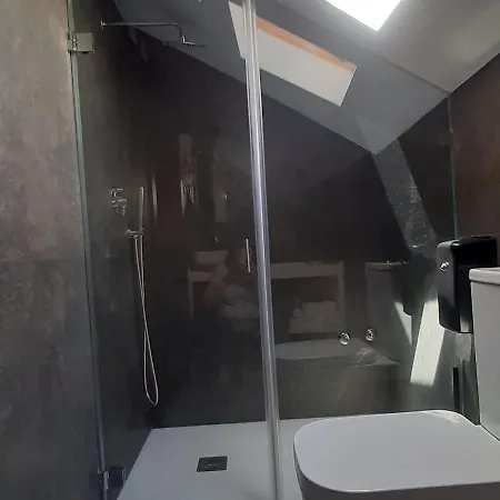 Taska Velha * ميرانديلا