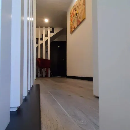 Taska Velha * ميرانديلا