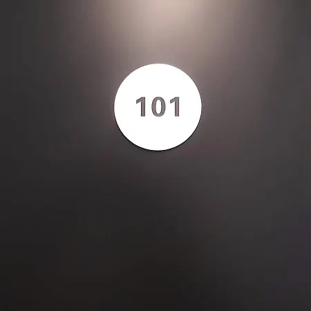 Taska Velha Vandrarhem *