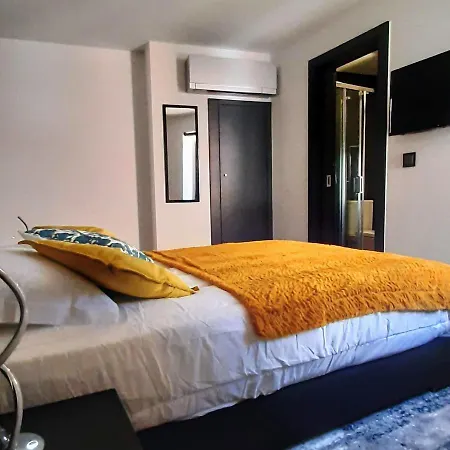 Taska Velha * ميرانديلا