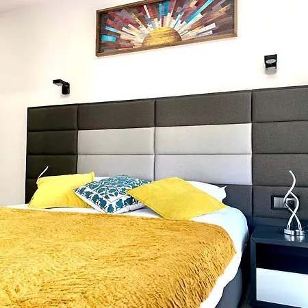 Hostel Taska Velha *