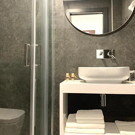 Taska Velha * ميرانديلا