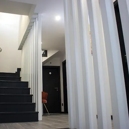 Taska Velha * ميرانديلا