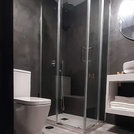 Taska Velha * Mirandela