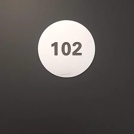 Taska Velha * ميرانديلا