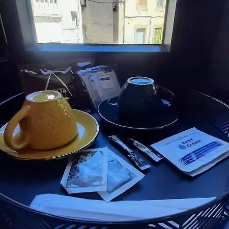 Taska Velha ميرانديلا