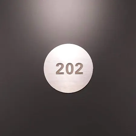 Taska Velha Vandrerhjem *