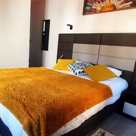 Taska Velha Mirandela