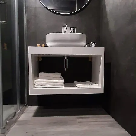 Taska Velha * Mirandela