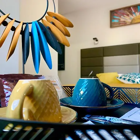 Hostel Taska Velha Mirandela