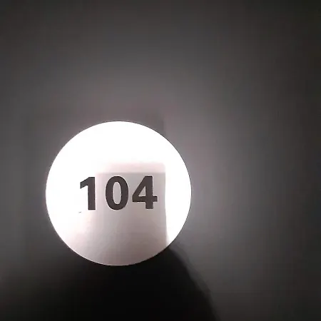 Taska Velha Hostel Mirandela