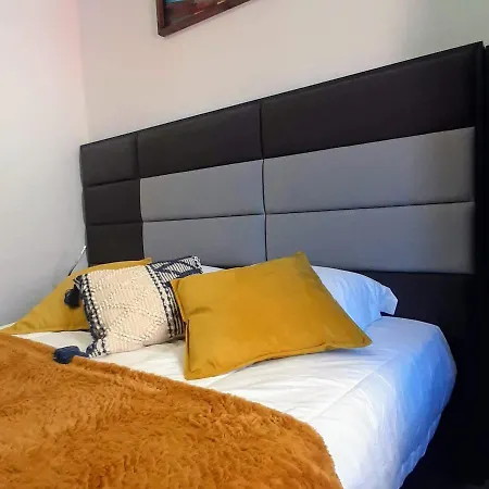 Taska Velha Mirandela