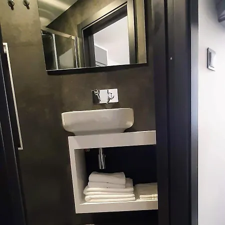 Taska Velha Mirandela