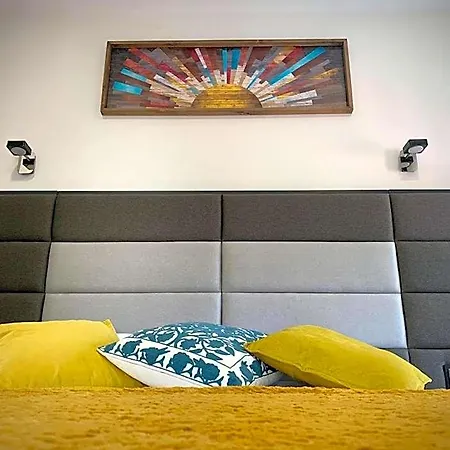 Hostal Taska Velha Mirandela