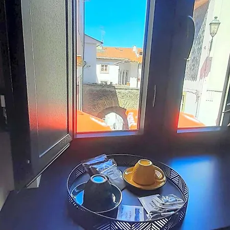Taska Velha *