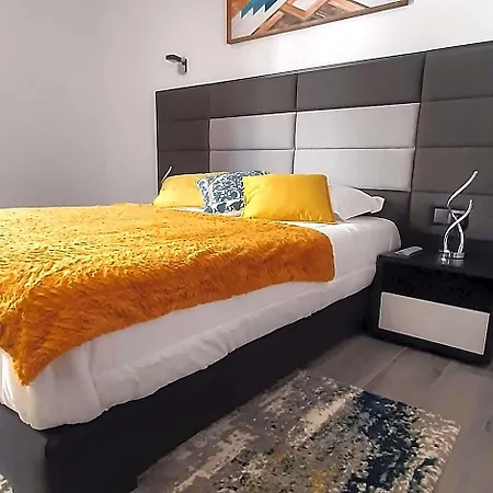 Hostal Taska Velha