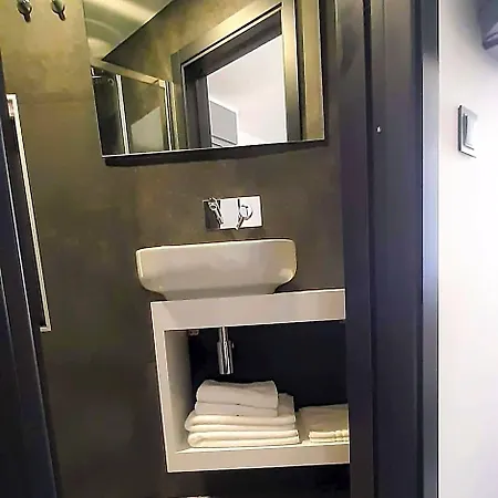 Hostal Taska Velha