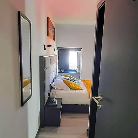 Hostal Taska Velha Mirandela