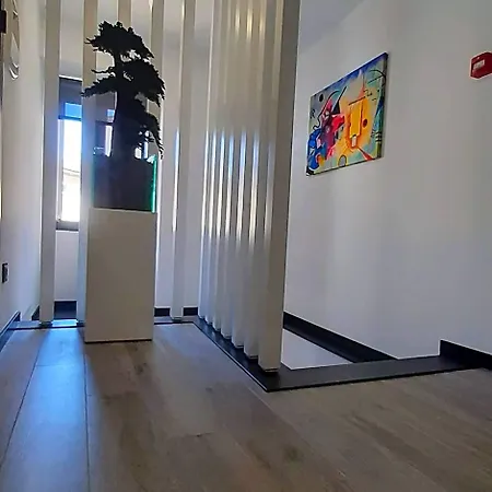 Taska Velha Hostal Mirandela