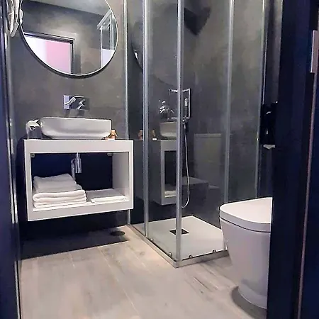 Hostal Taska Velha