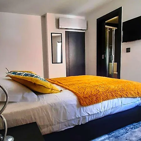 Hostal Taska Velha Mirandela