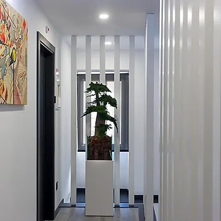 Hostal Taska Velha Mirandela