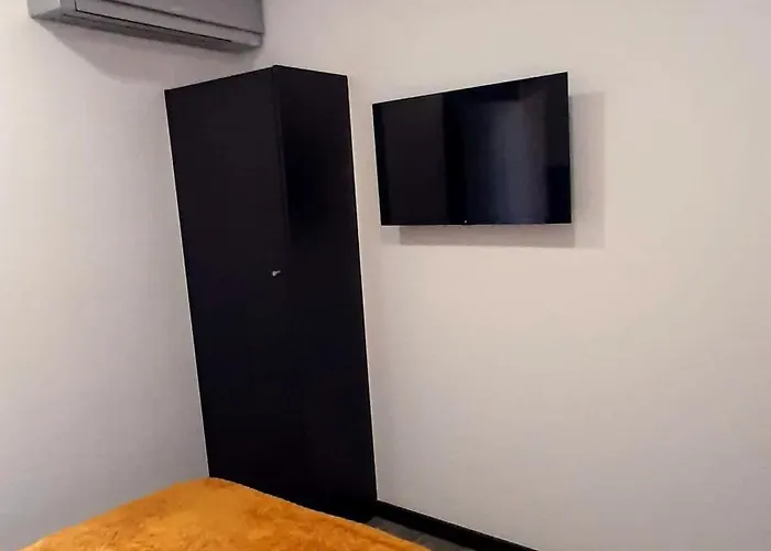 Taska Velha מירנדלה