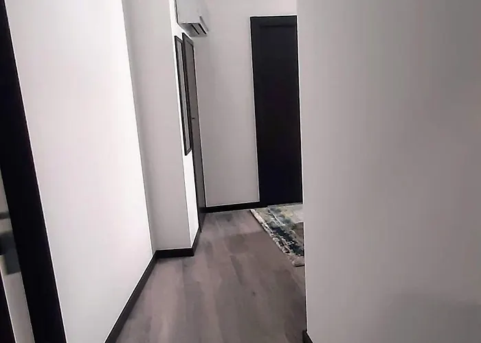 Taska Velha אכסניה *