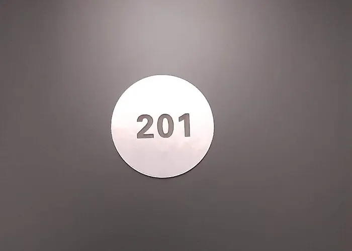 Taska Velha מירנדלה