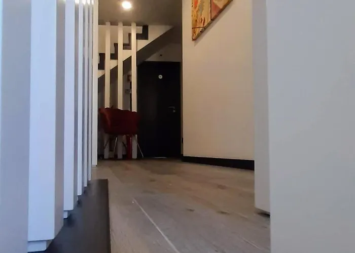 Taska Velha * מירנדלה