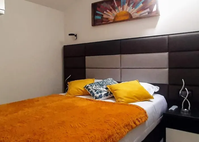 Taska Velha אכסניה