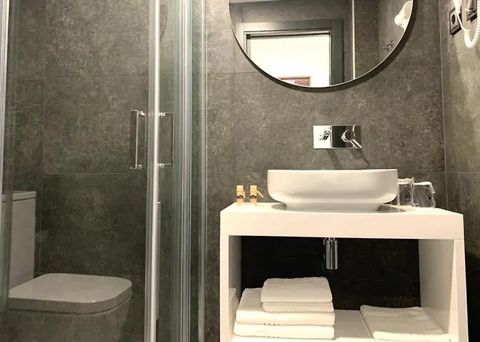 Taska Velha * מירנדלה