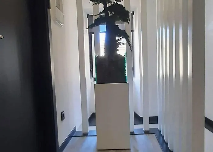 אכסניה Taska Velha מירנדלה