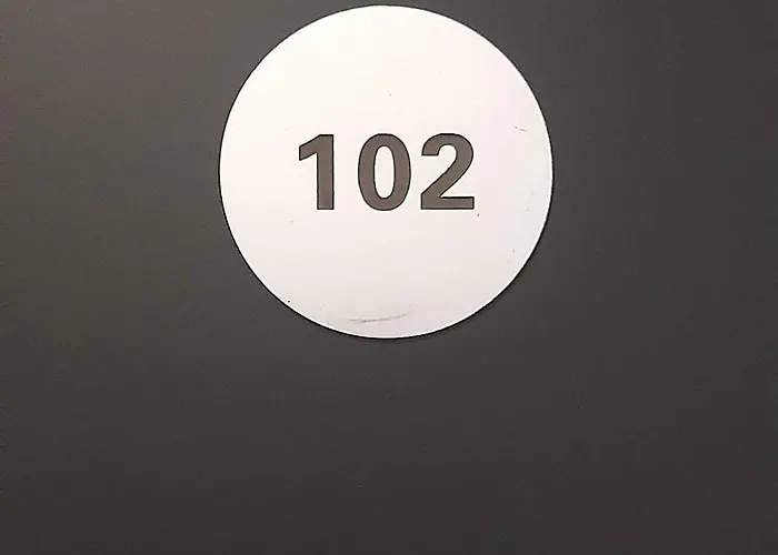 Taska Velha * מירנדלה