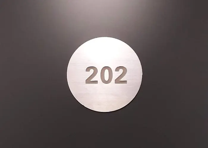 Taska Velha אכסניה *