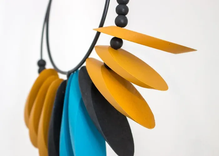 אכסניה Taska Velha