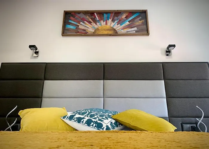 אכסניה Taska Velha