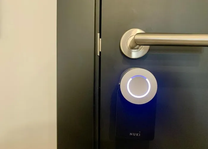 אכסניה Taska Velha