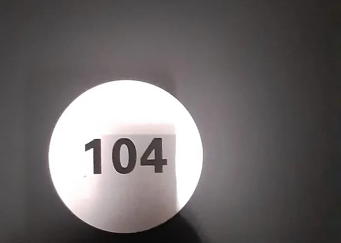 Taska Velha אכסניה מירנדלה