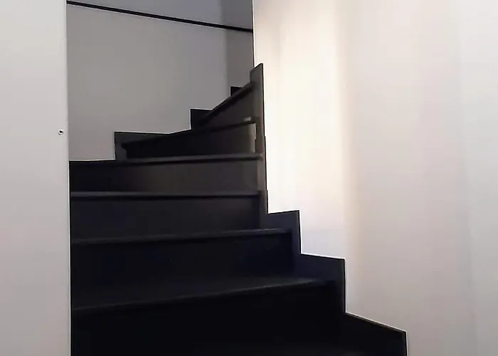 אכסניה Taska Velha *