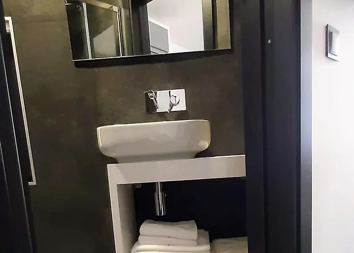 Taska Velha מירנדלה